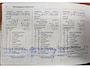 Opel Mokka X 1.4 Turbo Innovation Leer, Navi , Dak