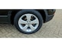 Opel Mokka X 1.4 Turbo Innovation Leer, Navi , Dak
