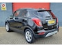 Opel Mokka X 1.4 Turbo Innovation Leer, Navi , Dak
