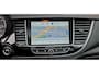 Opel Mokka X 1.4 Turbo Innovation Leer, Navi , Dak