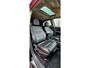 Opel Mokka X 1.4 Turbo Innovation Leer, Navi , Dak