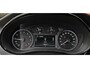 Opel Mokka X 1.4 Turbo Innovation Leer, Navi , Dak