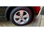 Opel Mokka X 1.4 Turbo Innovation Leer, Navi , Dak