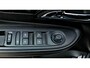 Opel Mokka X 1.4 Turbo Innovation Leer, Navi , Dak
