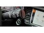Opel Mokka X 1.4 Turbo Innovation Leer, Navi , Dak