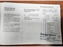 Opel Mokka X 1.4 Turbo Innovation Leer, Navi , Dak