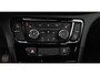 Opel Mokka X 1.4 Turbo Innovation Leer, Navi , Dak