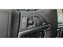 Opel Mokka X 1.4 Turbo Innovation Leer, Navi , Dak