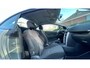 Peugeot 207 CC 1.6 VTi*CABRIO*AIRCO*PDC*STUURBEKR.*ELLEK PAKKET*APK 4-2026