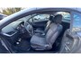Peugeot 207 CC 1.6 VTi*CABRIO*AIRCO*PDC*STUURBEKR.*ELLEK PAKKET*APK 4-2026