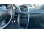 Peugeot 207 CC 1.6 VTi*CABRIO*AIRCO*PDC*STUURBEKR.*ELLEK PAKKET*APK 4-2026