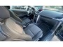 Peugeot 207 CC 1.6 VTi*CABRIO*AIRCO*PDC*STUURBEKR.*ELLEK PAKKET*APK 4-2026
