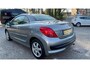 Peugeot 207 CC 1.6 VTi*CABRIO*AIRCO*PDC*STUURBEKR.*ELLEK PAKKET*APK 4-2026