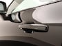 Volvo XC60 T6 PLUG-IN HYBRID LONG RANGE BLACK EDITION LUCHTVERING HARMAN KA