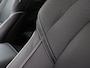 Volvo XC60 T6 PLUG-IN HYBRID LONG RANGE BLACK EDITION LUCHTVERING HARMAN KA