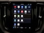 Volvo XC60 T6 PLUG-IN HYBRID LONG RANGE BLACK EDITION LUCHTVERING HARMAN KA