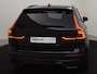 Volvo XC60 T6 PLUG-IN HYBRID LONG RANGE BLACK EDITION LUCHTVERING HARMAN KA