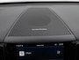 Volvo XC60 T6 PLUG-IN HYBRID LONG RANGE BLACK EDITION LUCHTVERING HARMAN KA