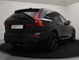 Volvo XC60 T6 PLUG-IN HYBRID LONG RANGE BLACK EDITION LUCHTVERING HARMAN KA