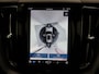 Volvo XC60 T6 PLUG-IN HYBRID LONG RANGE BLACK EDITION LUCHTVERING HARMAN KA