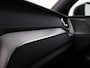 Volvo XC60 T6 PLUG-IN HYBRID LONG RANGE BLACK EDITION LUCHTVERING HARMAN KA
