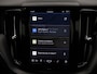 Volvo XC60 T6 PLUG-IN HYBRID LONG RANGE BLACK EDITION LUCHTVERING HARMAN KA