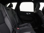 Volvo XC60 T6 PLUG-IN HYBRID LONG RANGE BLACK EDITION LUCHTVERING HARMAN KA