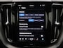 Volvo XC60 T6 PLUG-IN HYBRID LONG RANGE BLACK EDITION LUCHTVERING HARMAN KA