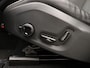 Volvo XC60 T6 PLUG-IN HYBRID LONG RANGE BLACK EDITION LUCHTVERING HARMAN KA