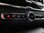 Volvo XC60 T6 PLUG-IN HYBRID LONG RANGE BLACK EDITION LUCHTVERING HARMAN KA