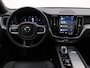Volvo XC60 T6 PLUG-IN HYBRID LONG RANGE BLACK EDITION LUCHTVERING HARMAN KA