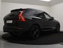 Volvo XC60 T6 PLUG-IN HYBRID LONG RANGE BLACK EDITION LUCHTVERING HARMAN KA