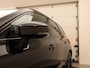 Volvo XC60 T6 PLUG-IN HYBRID LONG RANGE BLACK EDITION LUCHTVERING HARMAN KA