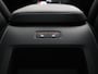 Volvo XC60 T6 PLUG-IN HYBRID LONG RANGE BLACK EDITION LUCHTVERING HARMAN KA