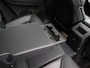 Volvo XC60 T6 PLUG-IN HYBRID LONG RANGE BLACK EDITION LUCHTVERING HARMAN KA