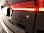 Volvo XC60 T6 PLUG-IN HYBRID LONG RANGE BLACK EDITION LUCHTVERING HARMAN KA