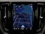 Volvo XC60 T6 PLUG-IN HYBRID LONG RANGE BLACK EDITION LUCHTVERING HARMAN KA