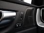 Volvo XC60 T6 PLUG-IN HYBRID LONG RANGE BLACK EDITION LUCHTVERING HARMAN KA