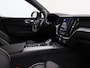 Volvo XC60 T6 PLUG-IN HYBRID LONG RANGE BLACK EDITION LUCHTVERING HARMAN KA