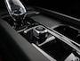 Volvo XC60 T6 PLUG-IN HYBRID LONG RANGE BLACK EDITION LUCHTVERING HARMAN KA