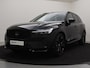 Volvo XC60 T6 PLUG-IN HYBRID LONG RANGE BLACK EDITION LUCHTVERING HARMAN KA