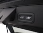 Volvo XC60 T6 PLUG-IN HYBRID LONG RANGE BLACK EDITION LUCHTVERING HARMAN KA
