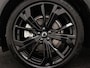 Volvo XC60 T6 PLUG-IN HYBRID LONG RANGE BLACK EDITION LUCHTVERING HARMAN KA
