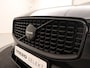 Volvo XC60 T6 PLUG-IN HYBRID LONG RANGE BLACK EDITION LUCHTVERING HARMAN KA