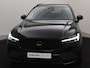 Volvo XC60 T6 PLUG-IN HYBRID LONG RANGE BLACK EDITION LUCHTVERING HARMAN KA
