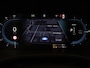 Volvo XC60 T6 PLUG-IN HYBRID LONG RANGE BLACK EDITION LUCHTVERING HARMAN KA