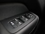 Volvo XC60 T6 PLUG-IN HYBRID LONG RANGE BLACK EDITION LUCHTVERING HARMAN KA