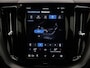 Volvo XC60 T6 PLUG-IN HYBRID LONG RANGE BLACK EDITION LUCHTVERING HARMAN KA