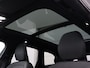 Volvo XC60 T6 PLUG-IN HYBRID LONG RANGE BLACK EDITION LUCHTVERING HARMAN KA