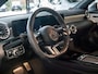 Mercedes-Benz A-klasse 250 e AMG ** MULTIBEAM LED, MBUX+, PANORAMA, CAMERA, WINTER ** 1e EIG - Ex MB-AG - JUNGE STERNE ** ** INFORMEER OOK NAAR ONZE AANTREKKELIJKE FINANCIAL-LEASE TARIEVEN **